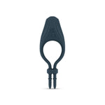 Ерекційне кільце Boners Adjustable Cockring
