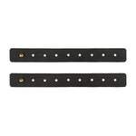 Портупея Rosy Gold - Body Harness - Black