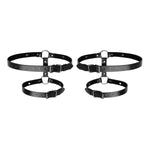Підв'язка Bedroom Fantasies Thigh Harness