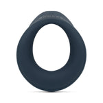 Ерекційне кільце Boners Vibrating Cock Ring with Perineum Stimulation