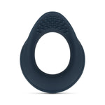 Ерекційне кільце Boners Vibrating Cock Ring with Perineum Stimulation