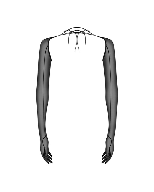 Рукавички Obsessive Euphori gloves S/M/L