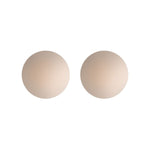 Тілесні наліпки на соски Obsessive Intimies nipple covers