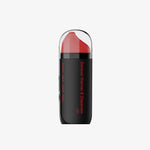 Диспенсер з підігрівом Otouch Sensual Warmer and Dispenser для лубриканту або масажної олії