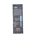Вібратор Petites Lil’ Bombshell Vibrator - Blue
