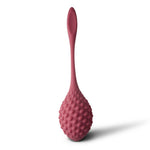 Тренажер Кегеля Unite Silicone Kegel Set