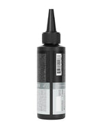 Лубрикант для мастурбаторів JO Stroker Lubricant, на водній основі, густий, з аплікатором