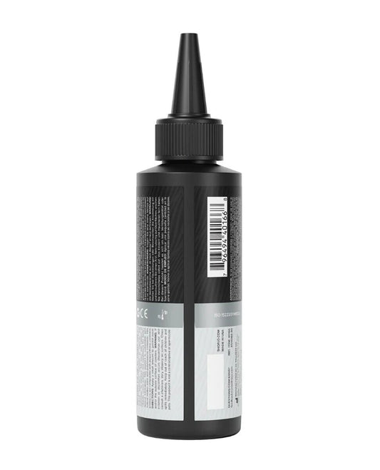 Лубрикант для мастурбаторів JO Stroker Lubricant, на водній основі, густий, з аплікатором