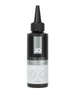 Лубрикант для мастурбаторів JO Stroker Lubricant, на водній основі, густий, з аплікатором