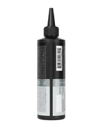 Лубрикант для мастурбаторів JO Stroker Lubricant, на водній основі, густий, з аплікатором