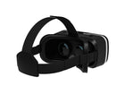 Окуляри віртуальної реальності Kiiroo VR
