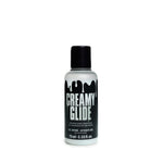 Лубрикант, який імітує сперму Creamy Glide на водній основі