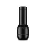 Мастурбатор-попа Kiiroo Feel Stroker Butt Extra Tight для секс-машини Kiiroo Keon