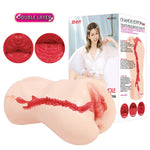 Мастурбатор Kokos Onahole Edition 005 by Jenny