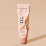 Бальзам для вульви Bijoux Indiscrets Sex Au Naturel Vulva Balm Soothing Moisturizer