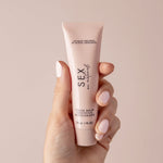 Бальзам для вульви Bijoux Indiscrets Sex Au Naturel Vulva Balm Soothing Moisturizer
