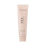 Бальзам для вульви Bijoux Indiscrets Sex Au Naturel Vulva Balm Soothing Moisturizer