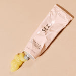 Бальзам для вульви Bijoux Indiscrets Sex Au Naturel Vulva Balm Soothing Moisturizer