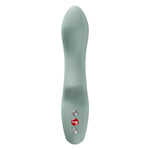 Пульсатор Fun Factory Stronic Dive Light Green, 8 режимів роботи, перезаряджуваний