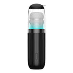 Смарт-мастурбатор Kaotik Labs The Shockwave, режим edging, імітація фрикцій