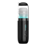 Смарт-мастурбатор Kaotik Labs The Shockwave, режим edging, імітація фрикцій
