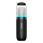 Смарт-мастурбатор Kaotik Labs The Shockwave, режим edging, імітація фрикцій