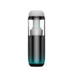 Смарт-мастурбатор Kaotik Labs The Cocoon, режим edging, пульсації, підігрів до 42 °C