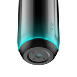 Смарт-мастурбатор Kaotik Labs The Cocoon, режим edging, пульсації, підігрів до 42 °C