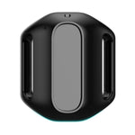 Смарт-мастурбатор Kaotik Labs The Jetpack, режим edging, дуже потужний, імітація фрикцій