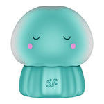Вакуумний кліторальний стимулятор Satisfyer Jelly-cious Green