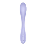 Вакуумний кліторальний стимулятор Satisfyer Easy Lover