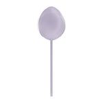 Вагінальна кулька Fun Factory SMARTBALL UNO Purple, одинарна, діаметр 3,6 см