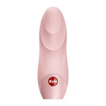 Вібратор Fun Factory Viola Soft Pink