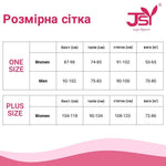 Боді JSY 8217 One Size