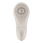 Вібратор у трусики Satisfyer Little Secret Battery Series з пультом ДК