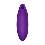 Вакуумний смарт-стимулятор для пар We-Vibe Melt 2 Purple