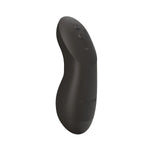 Смарт-вібратор для пар We-Vibe Chorus Pro Satin Black