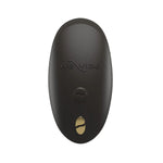 Смарт-вібратор для пар We-Vibe Chorus Pro Satin Black