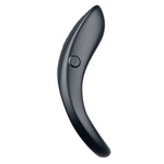 Смарт-віброкільце We-Vibe VERGE 2 Black