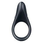 Смарт-віброкільце We-Vibe VERGE 2 Black