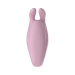 Вібратор для пар Teazers Couple Vibrator