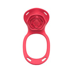 Вібратор у трусики Teazers Wearable Clitoral Stimulator
