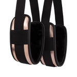 Набір для фіксації Rosy Gold - Neck and Leg Sling Restraint Set