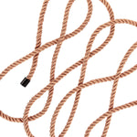 Набір мотузок для Шибарі Rosy Gold - Bondage Rope Set