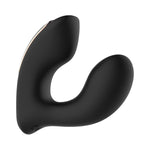 Вібратор у трусики Rosy Gold - Remote Control Panty Vibrator