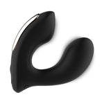 Вібратор у трусики Rosy Gold - Remote Control Panty Vibrator