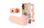 Мастурбатор Kokos Elegance 005 Single Layer