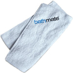 Набір для чищення Bathmate Cleaning Kit