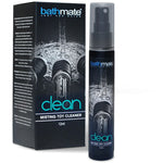 Набір для чищення Bathmate Cleaning Kit