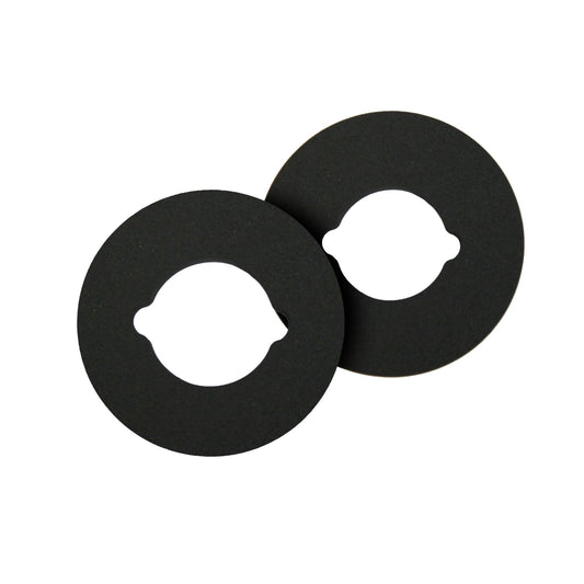 Кільця комфорту Bathmate Cushion Rings для Hydromax/HydroXtreme 7WB/8/9 (2 шт)
